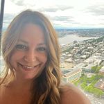 Erin Coats - @erin_11_21 - Instagram