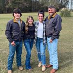 Erin Coats-Brown - @mommaerin_ - Instagram