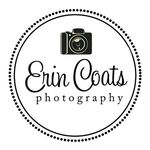 Erin Coats Photography - @erincoatsphotography - Instagram