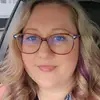 Erin - @erincoats08 - TikTok