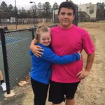 Erin Lee Coats - @erinleecoats - Instagram