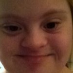 Erin Lee Coats - @coatserinl - Instagram