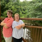 Erin Lee Coats - @ecoats99 - Instagram