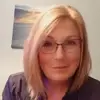 ErinStacy - @erincoats5 - TikTok