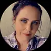 Erin Brown Cockerill - @erinbrowncockeril - TikTok
