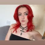 Erin Cockerill - Facebook