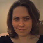 Erin Cockerill - Facebook