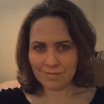 Erin Cockerill - Facebook