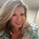 Erin Cockrell - @erincockrell - Instagram