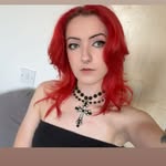 Erin Ward Cockerill - @erin__cockerill - Instagram