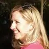 erincockrill - @erincockrill - TikTok