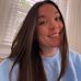 Erin Cogan - Facebook