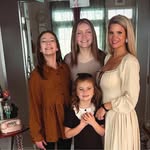 Erin Cogan - @keepingupwiththecogans - Instagram
