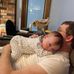 Erin Cogan - Facebook