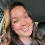 erin cogan - @e.cogan - Instagram