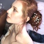 Erin Cogan - @coganator_ - Instagram