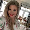 Erin Cogan - @mommacogan - TikTok