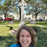 Erin Connolly Cogan - @coganerin - Instagram