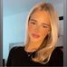 Erin Cowan - Facebook