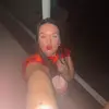 erin - @erincogan15 - TikTok