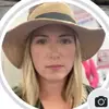 Erin - @erincogan182318 - TikTok