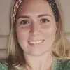 erin - @erincogan8 - TikTok