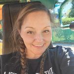 Erin Kathleen Cogan - @erincogan - Instagram