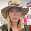 erincogan318 - @erincogan318 - TikTok