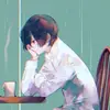 erincogan615 - @erincogan615 - TikTok