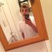 Erin Colburn - Facebook