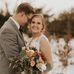 Erin Colburn - Facebook