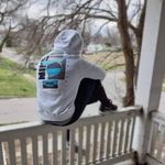 Erin Colburn - @colburnerin_.223 - Instagram