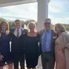 Erin Colburn Biegel - @erinbiegel - TikTok