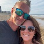 Erin Colburn Hall - @hall6848 - Instagram