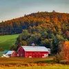 Erin Colburn NH & MA Realtor - @erincolburn603 - TikTok