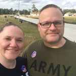 Erin Colburn Waters - @eewaters13 - Instagram