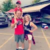 Erin Myers Colburn - @erincolburn23 - TikTok