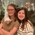 Erin Simkins colburn - Facebook
