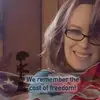 erincolburn48 - @erincolburn48 - TikTok
