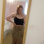 @erin.coley1 - Instagram