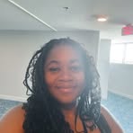 Erin Coley - Facebook