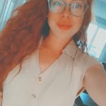 Erin Coley - @erinlynncoley - Instagram