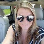 Erin Coley - @erin.coley - Instagram