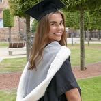 Erin Coley - Facebook