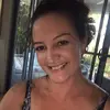 Erin Coley - @forevernew3 - TikTok