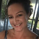 Erin Coley - @33erin3 - Instagram
