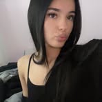 Erin Coley - Facebook