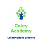 Erin Coley - @coleyacademy - Instagram