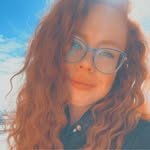Erin Coley - @_eriinlynn - Instagram