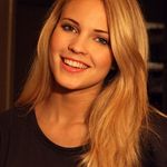 erin coley - @erin.coleyy20 - Instagram